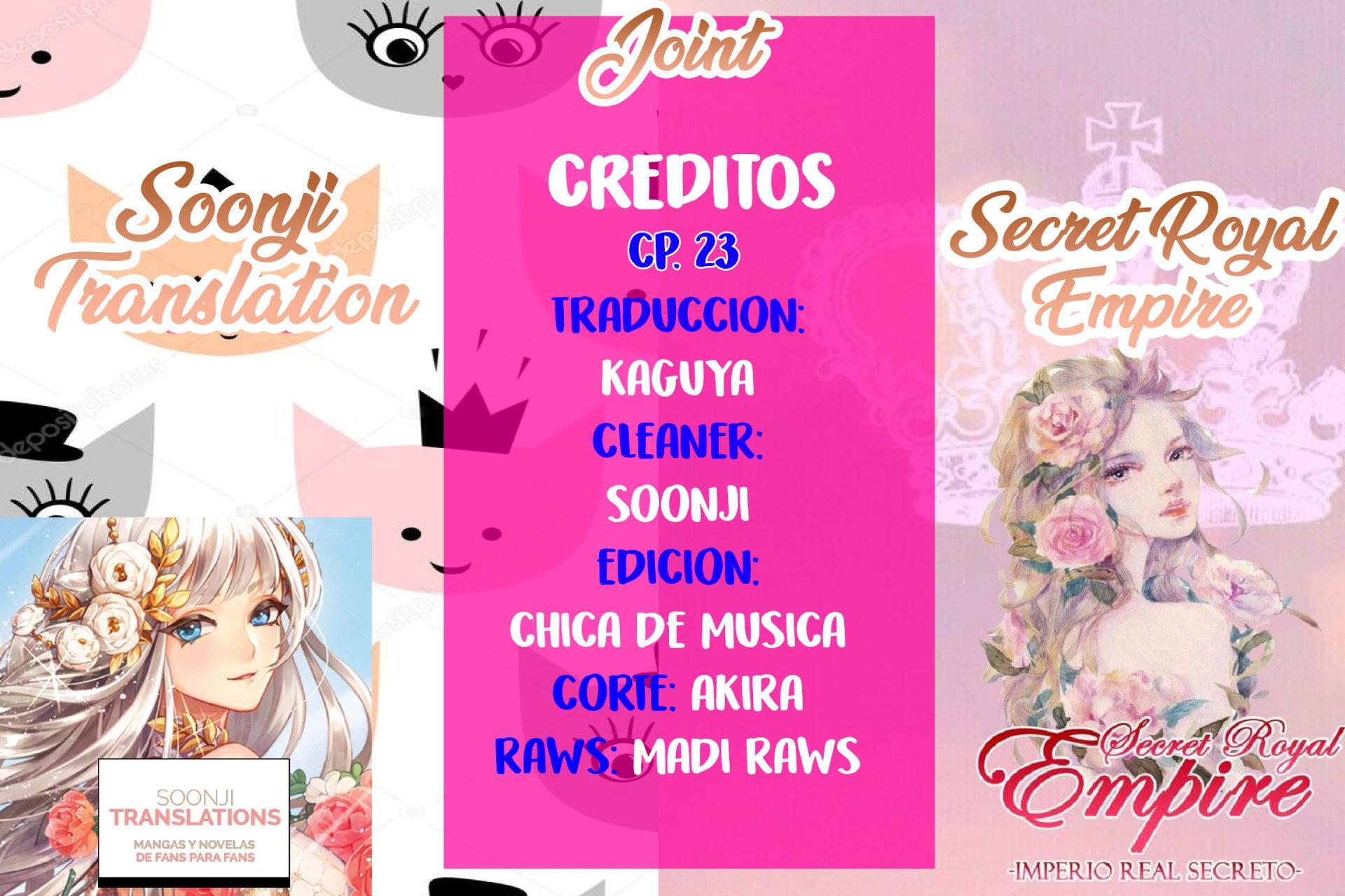 Capitulo 23 page 2