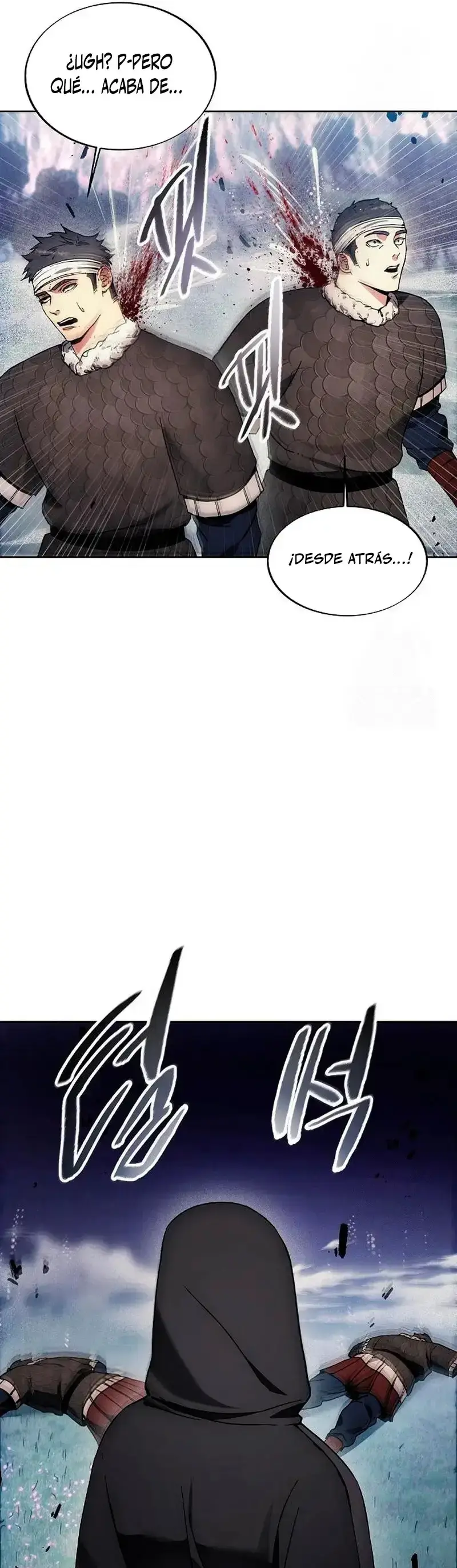 Capitulo 191 page 33