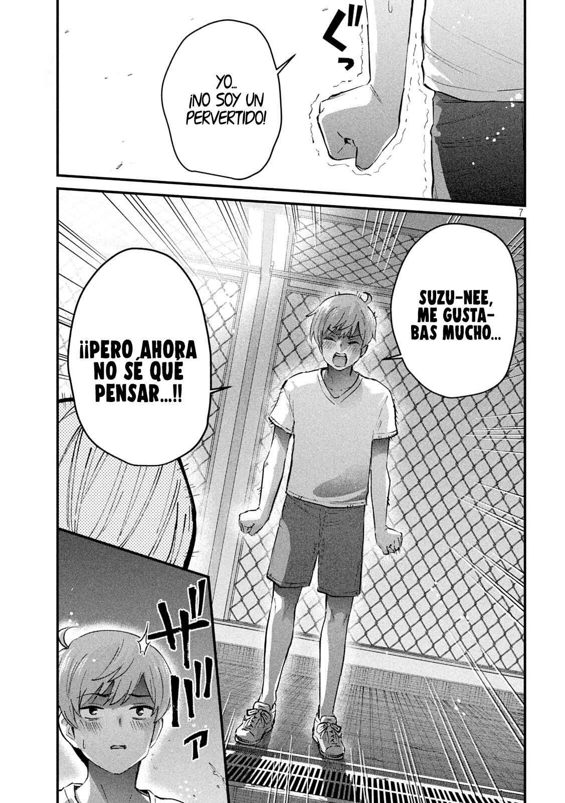 Capitulo 8 page 8