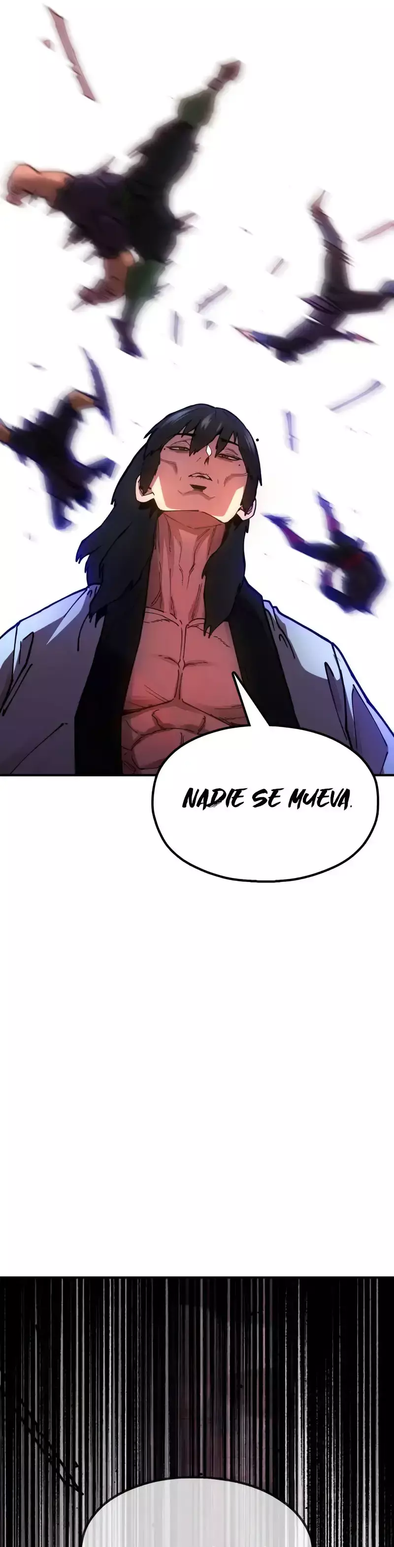 Capitulo 5 page 85