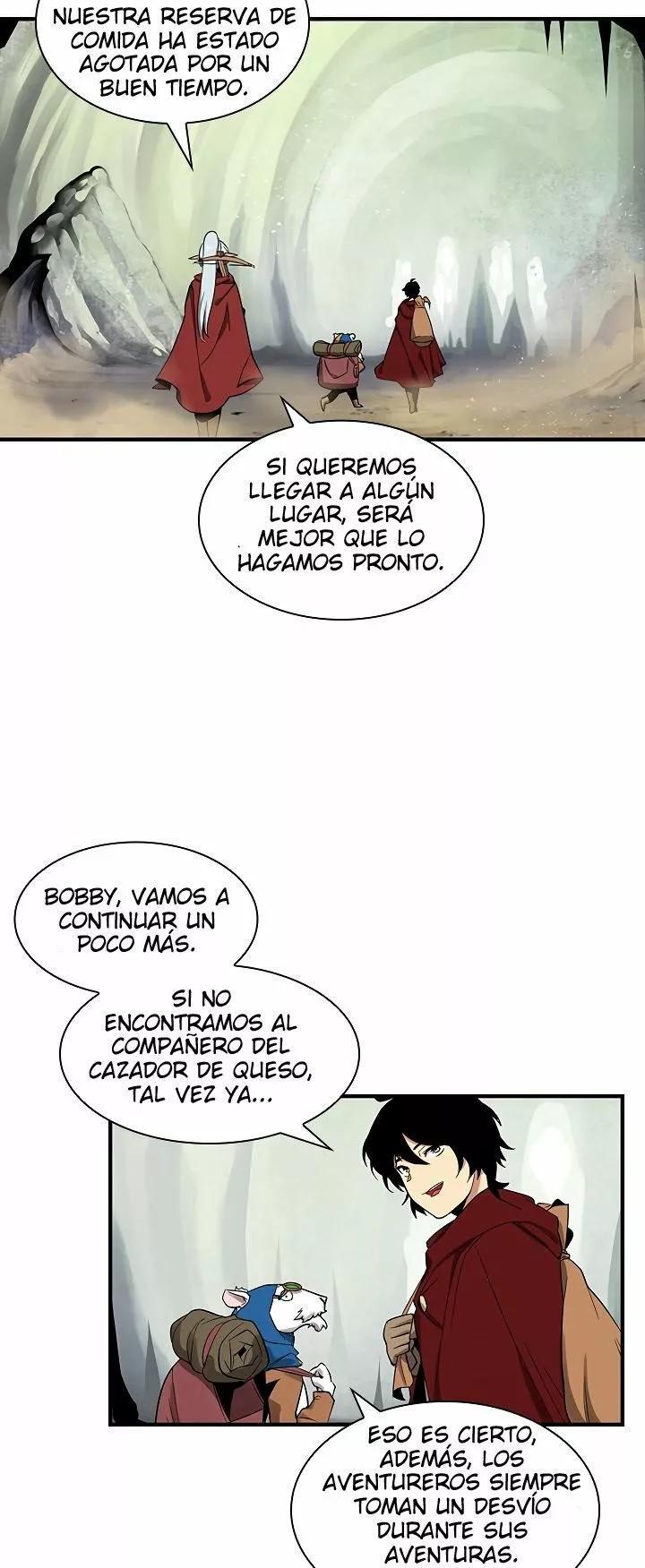 Capitulo 37 page 30
