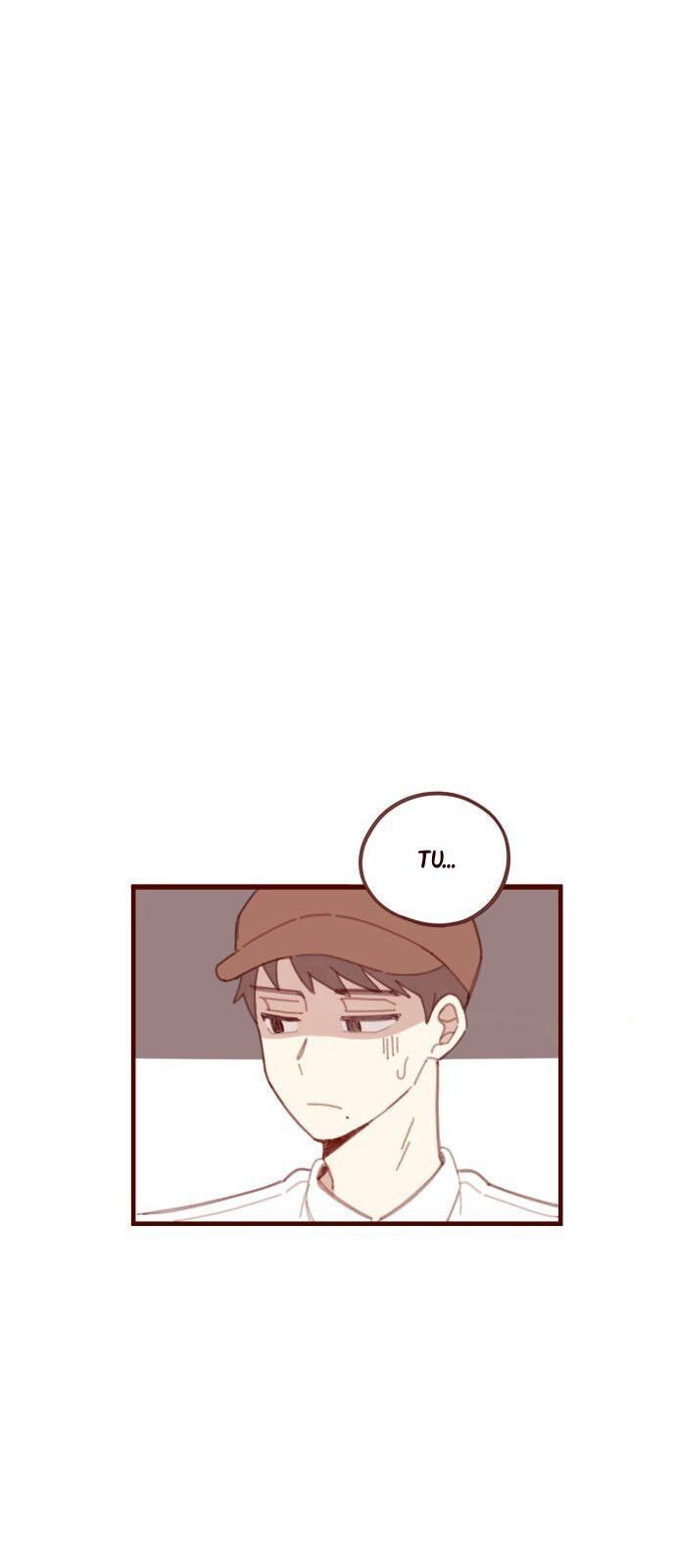 Capitulo 1 page 32