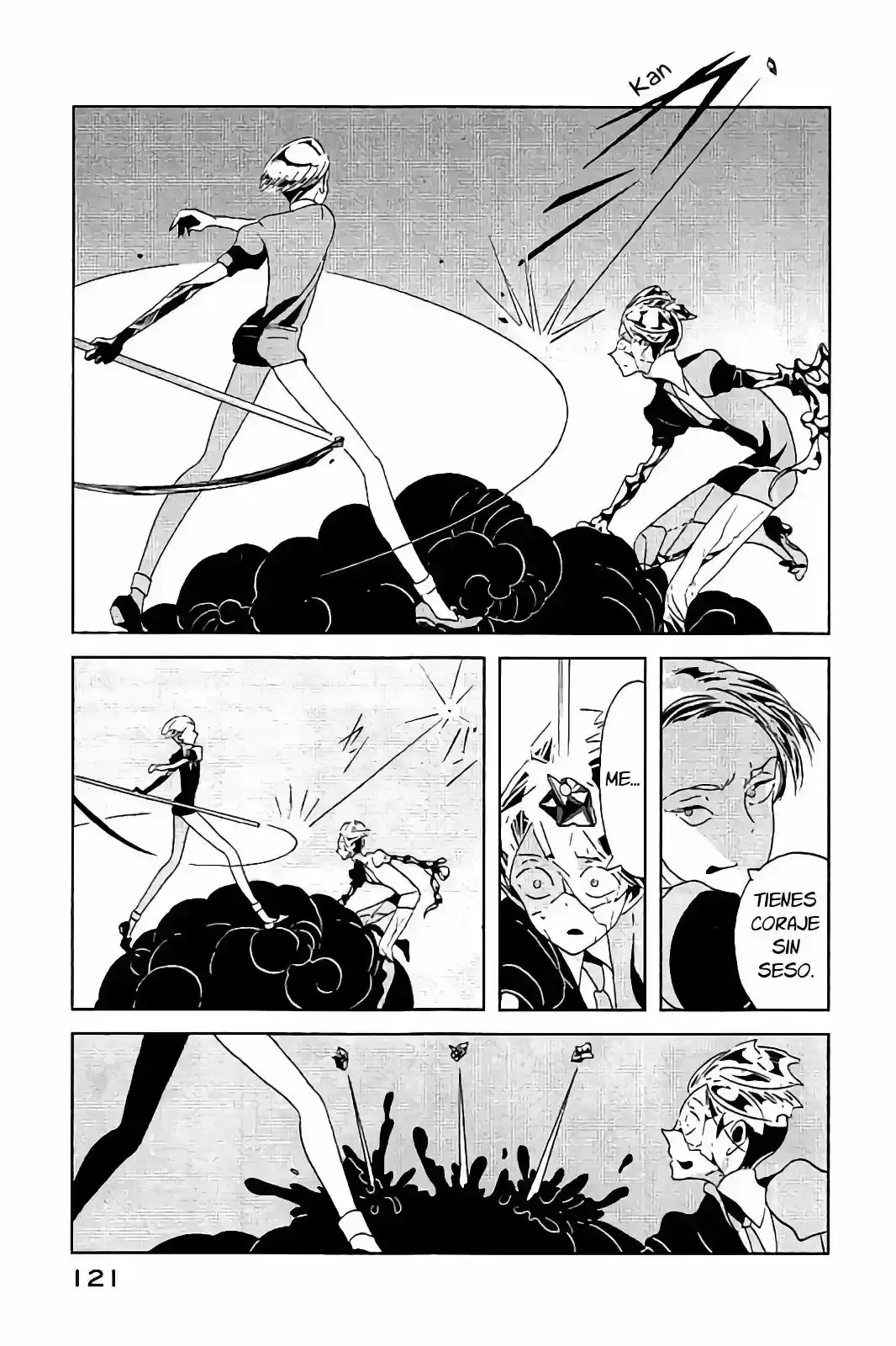 Capitulo 42 page 8