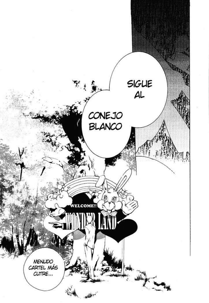 Capitulo 1 page 9