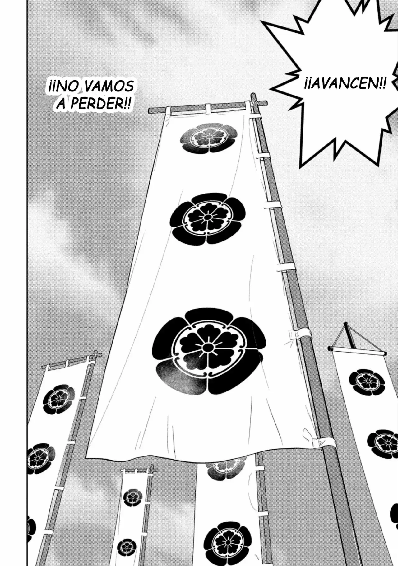 Capitulo 47 page 29