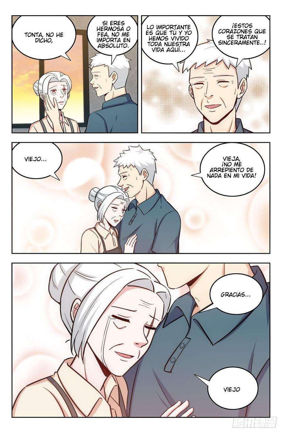 Capitulo 242 page 6