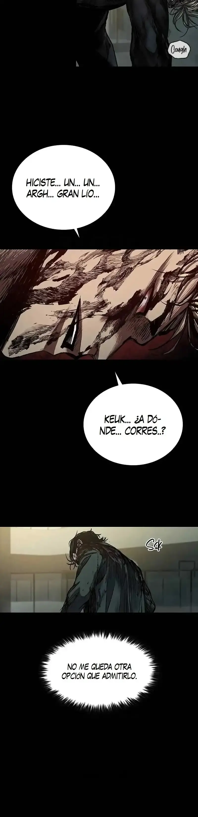 Capitulo 167 page 11