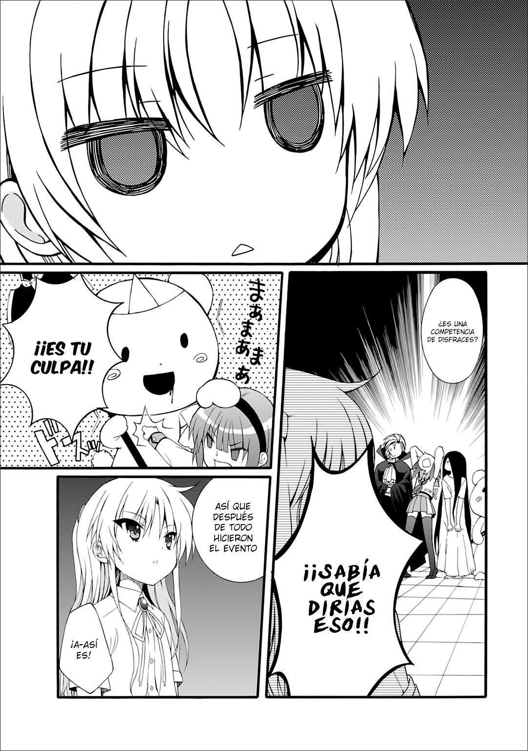 Capitulo 42 page 9