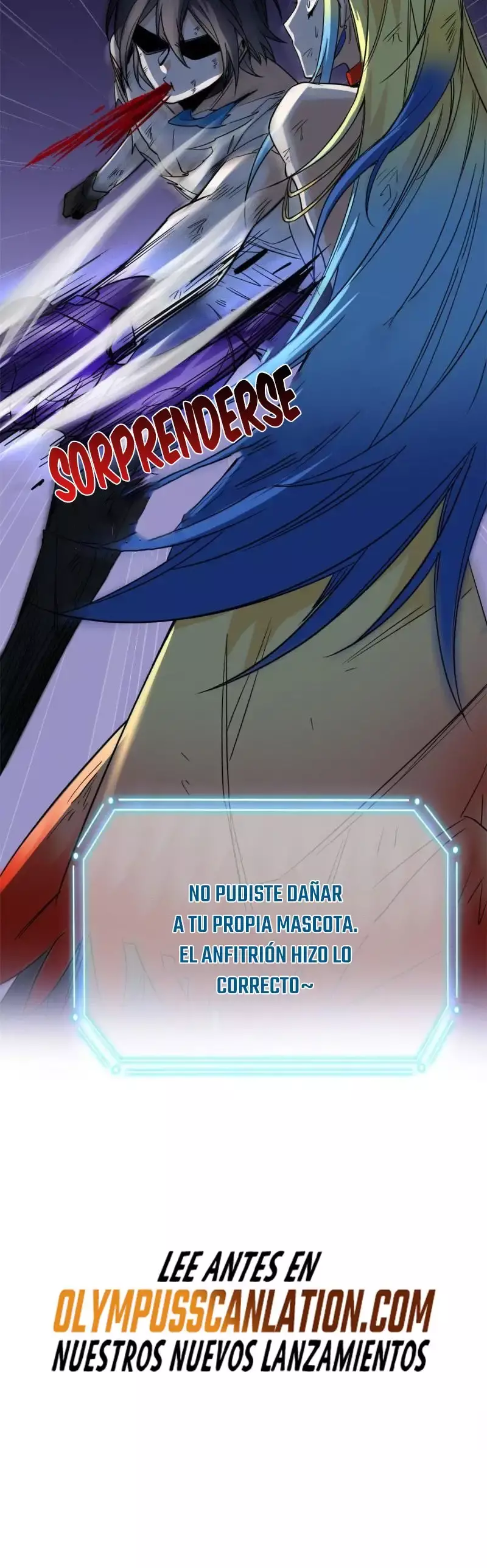 Capitulo 142 page 22