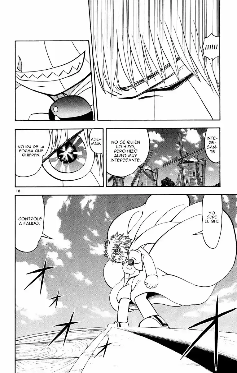 Capitulo 176 page 18