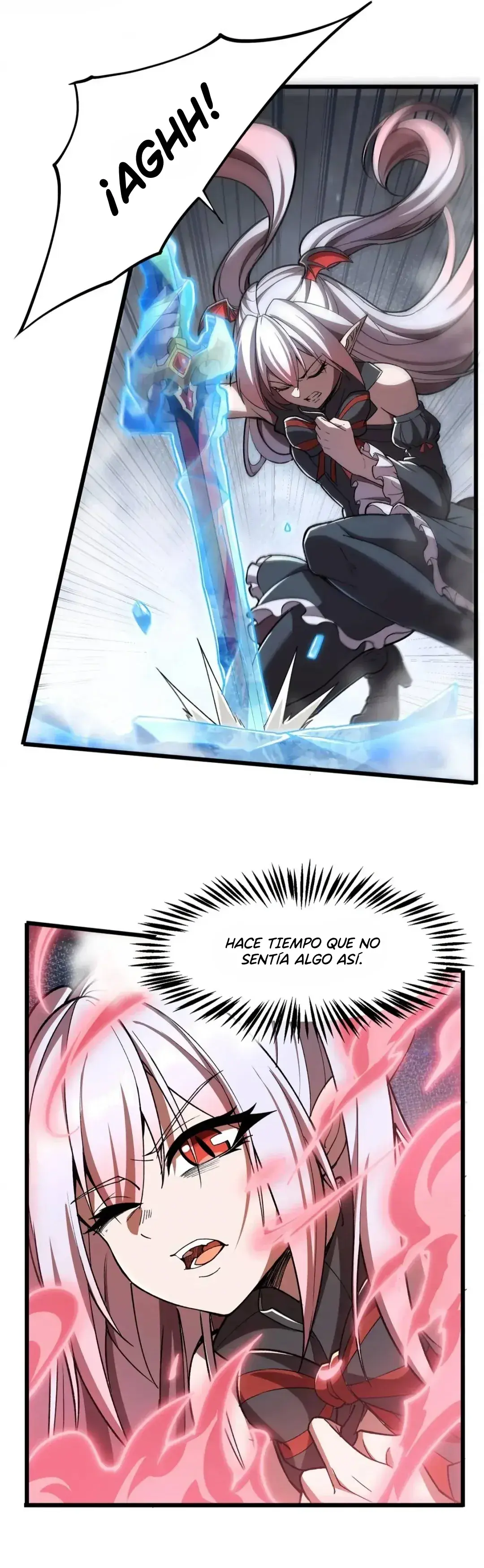 Capitulo 291 page 25