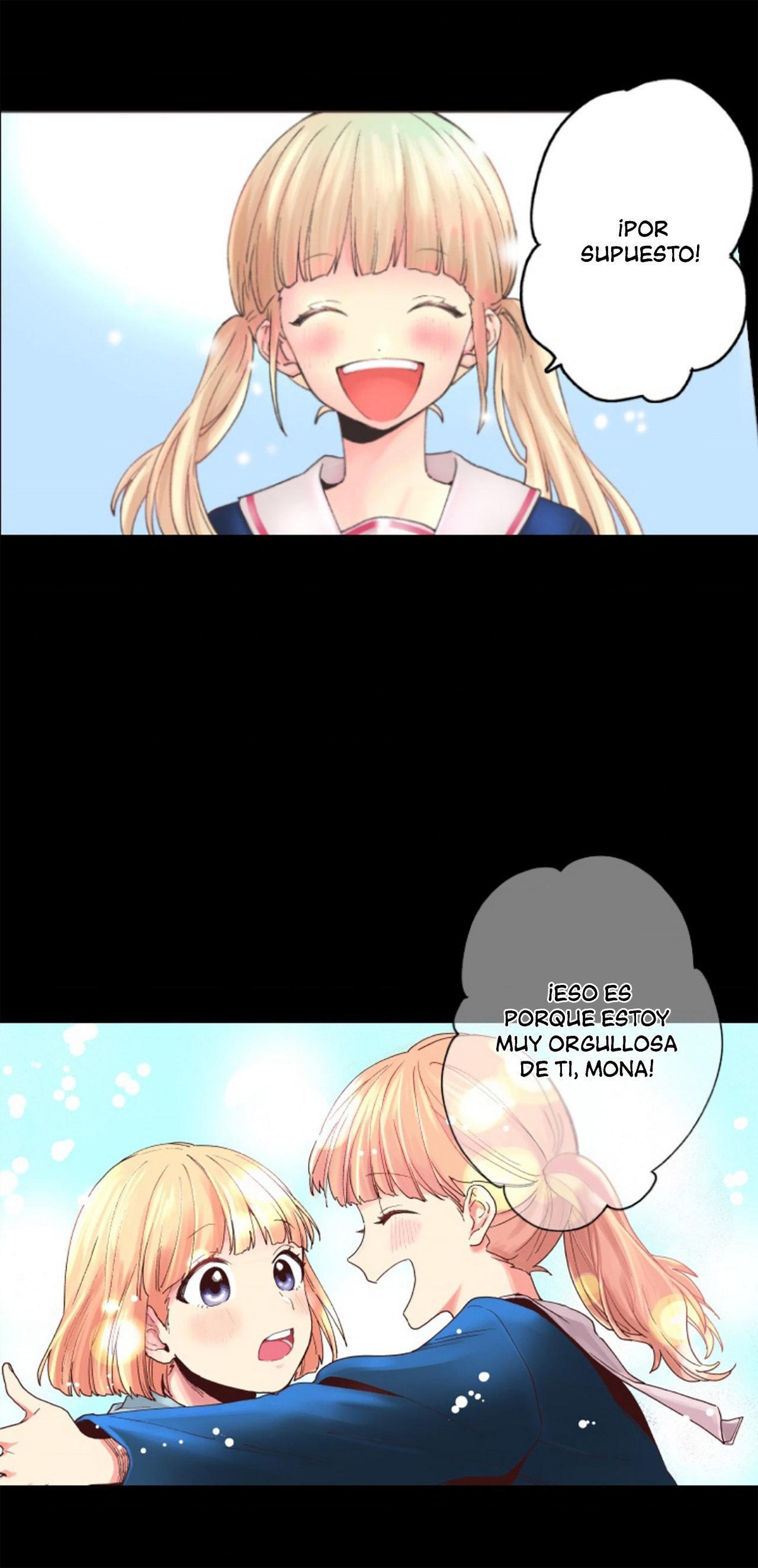 Capitulo 1 page 16