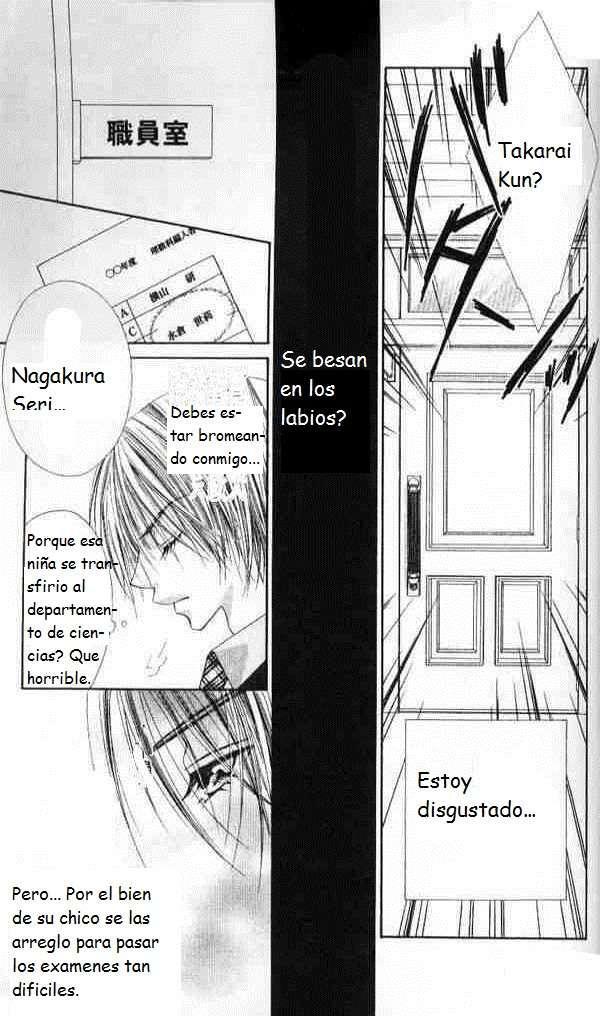 Capitulo 39.05 page 12