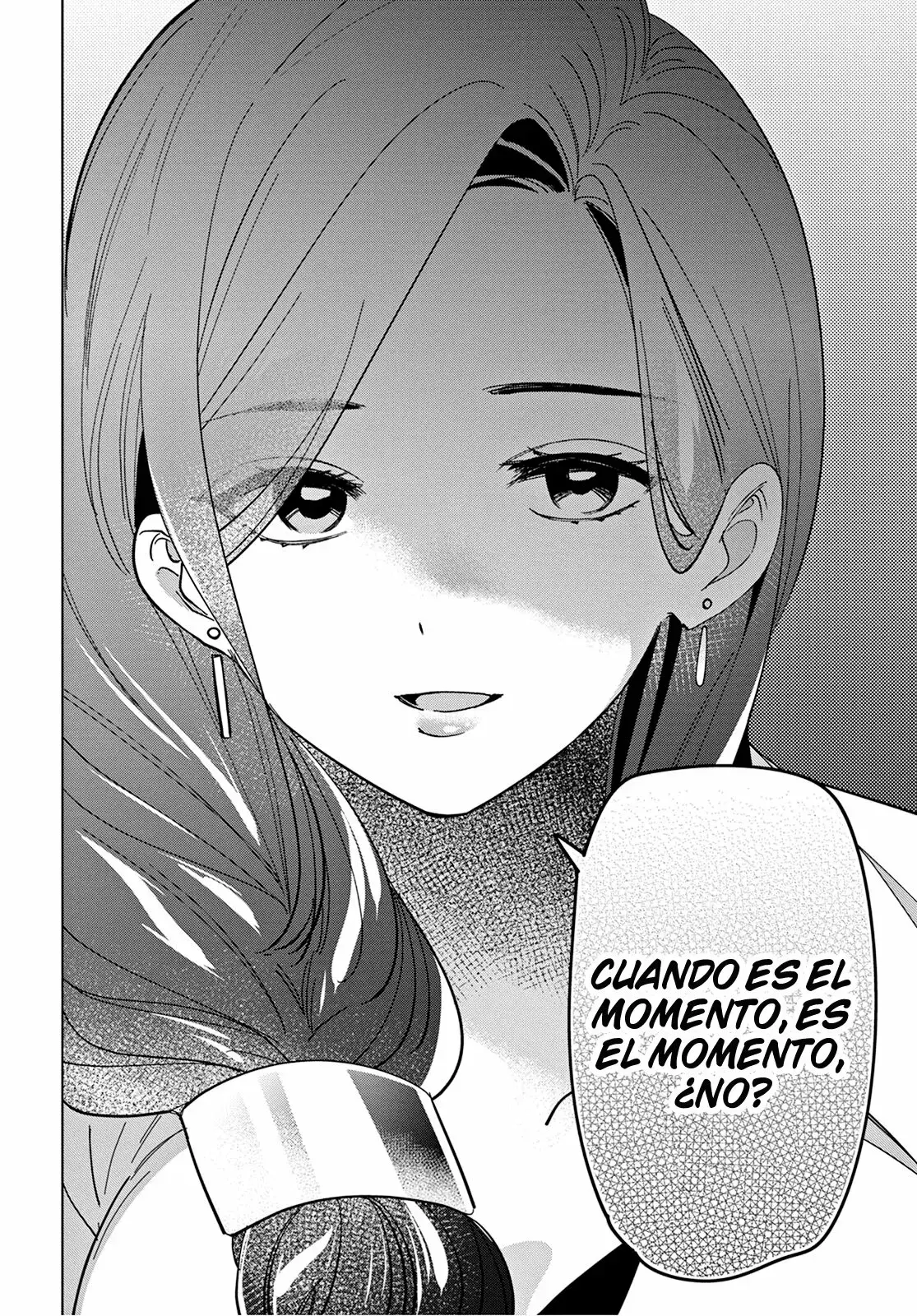 Capitulo 29 page 19