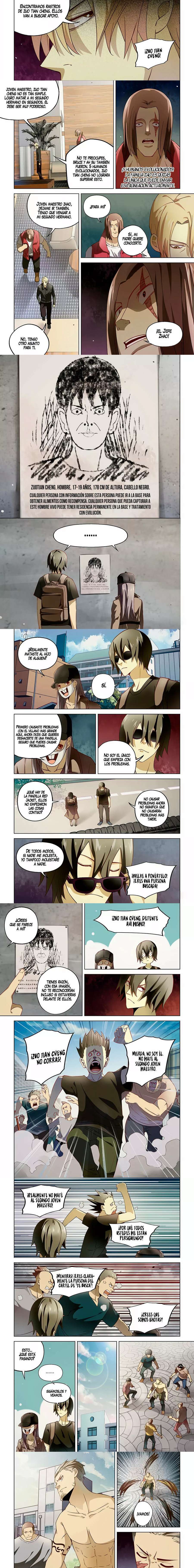 Capitulo 104 page 2