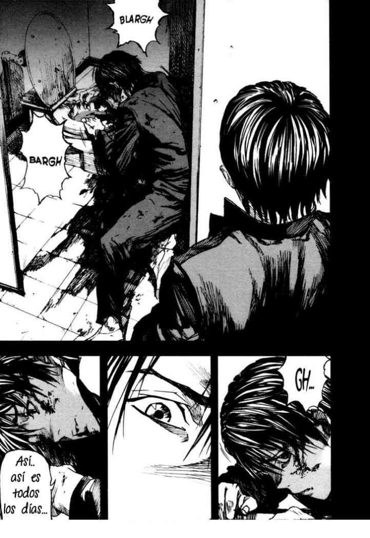 Capitulo 2 page 9