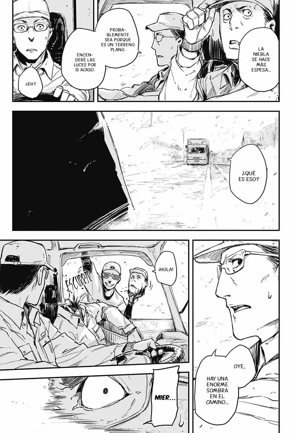 Capitulo 3 page 14