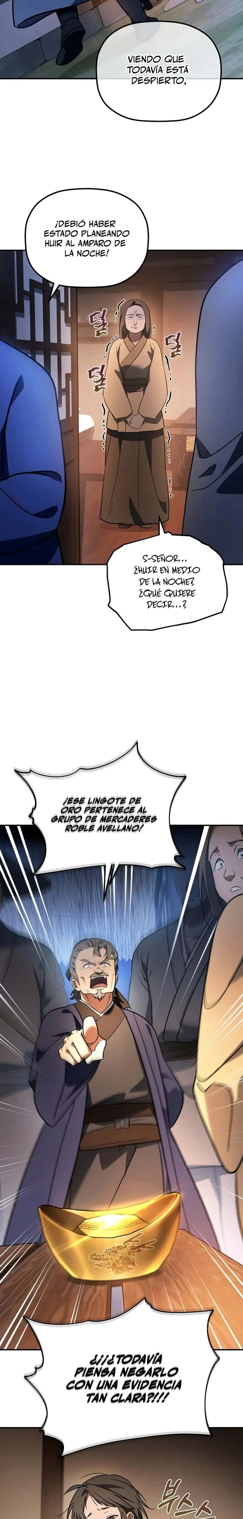 Capitulo 17 page 10