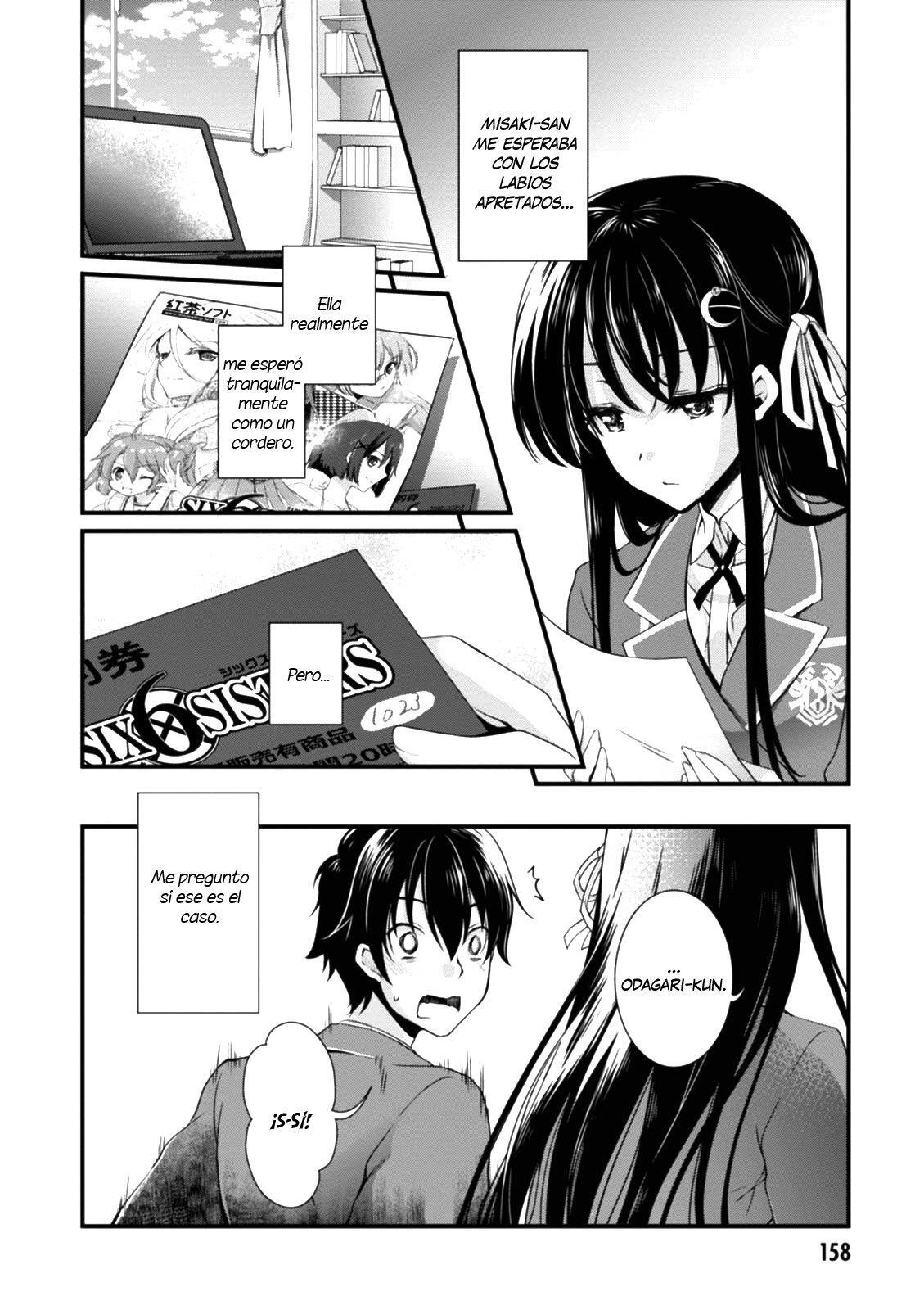 Capitulo 5 page 21