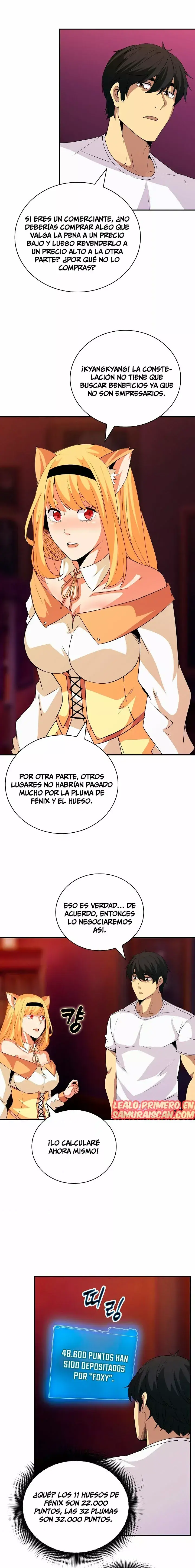 Capitulo 24 page 12
