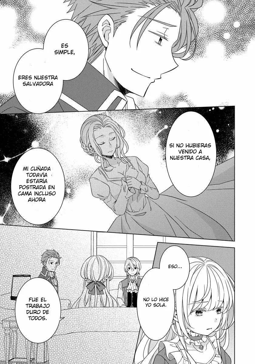 Capitulo 18 page 17