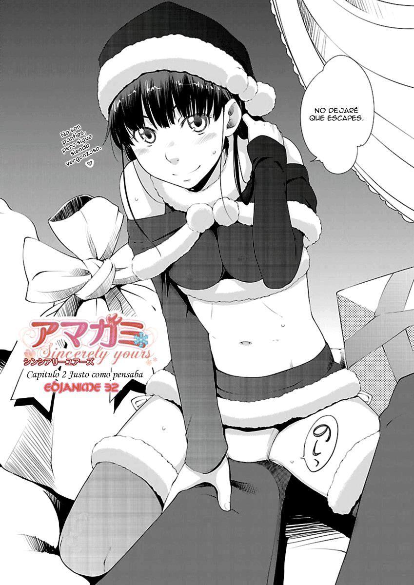Capitulo 2 page 2