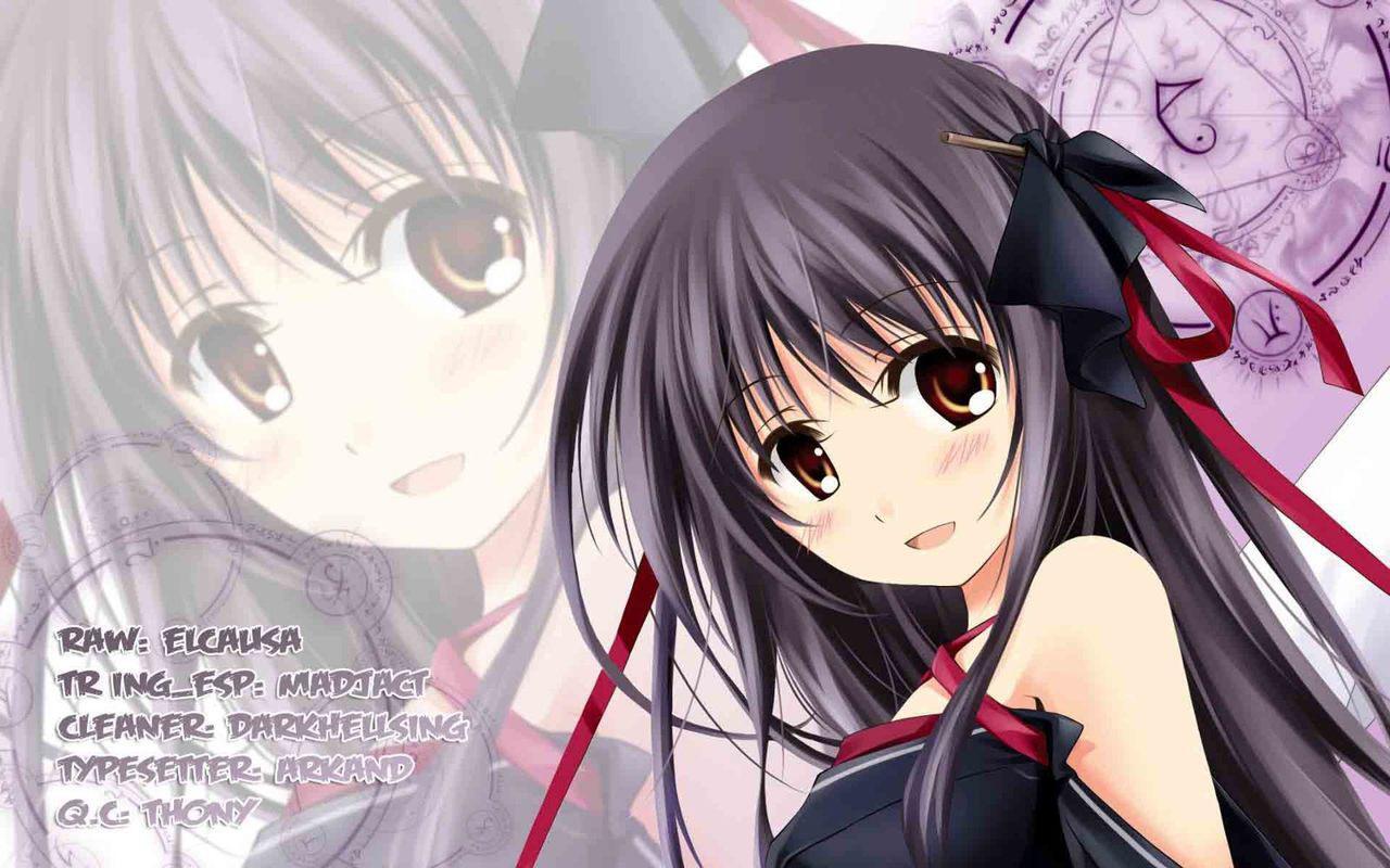 Capitulo 15 page 24