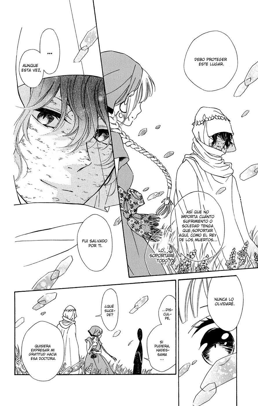 Capitulo 0 page 38