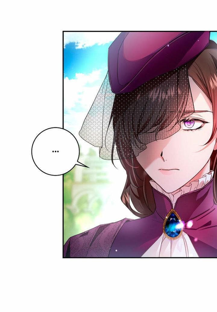 Capitulo 82 page 56