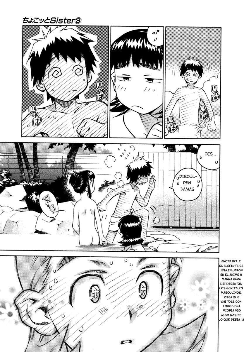 Capitulo 22 page 11