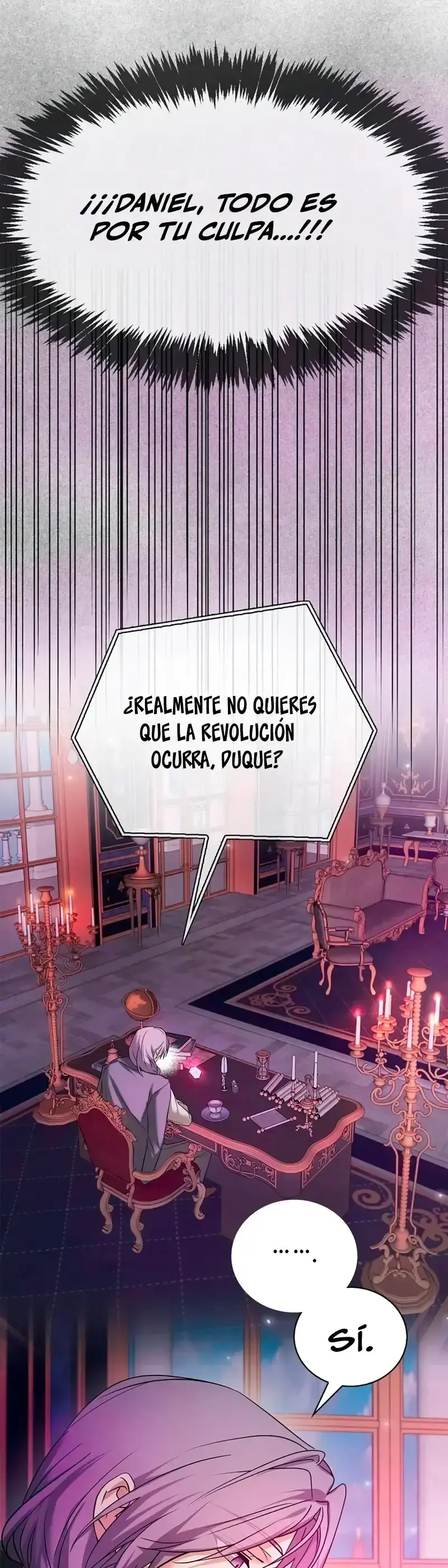 Capitulo 77 page 13