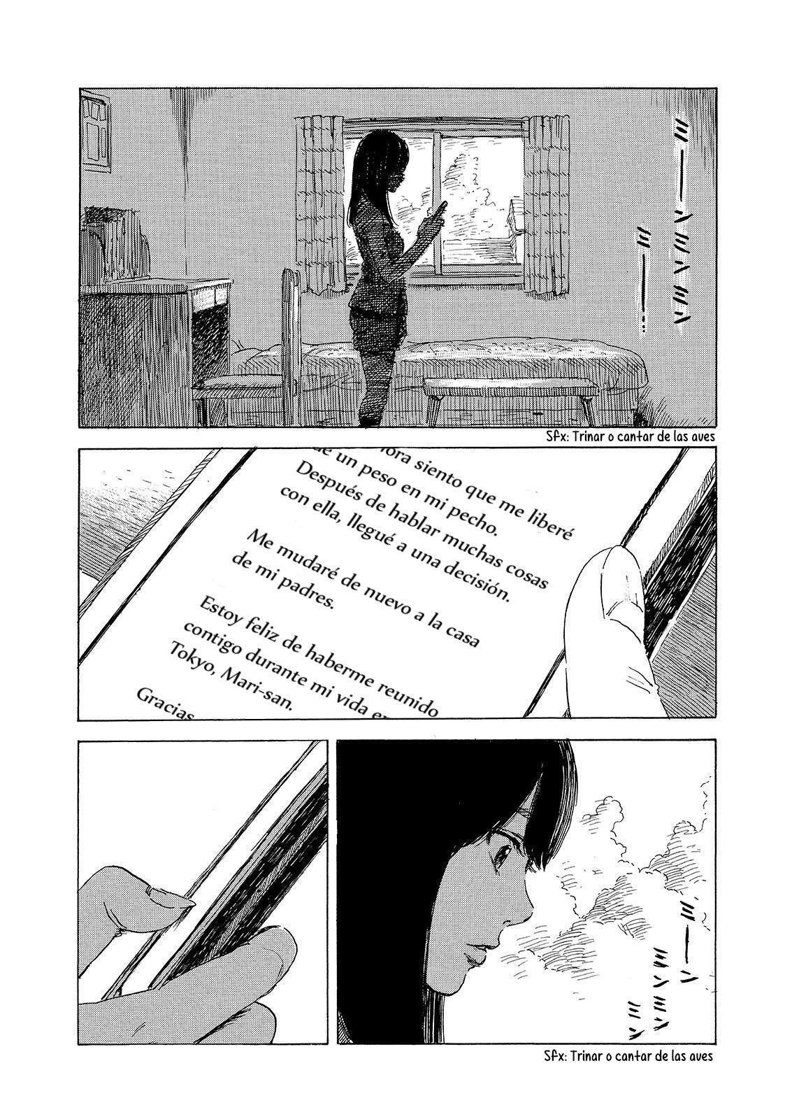 Capitulo 74 page 2