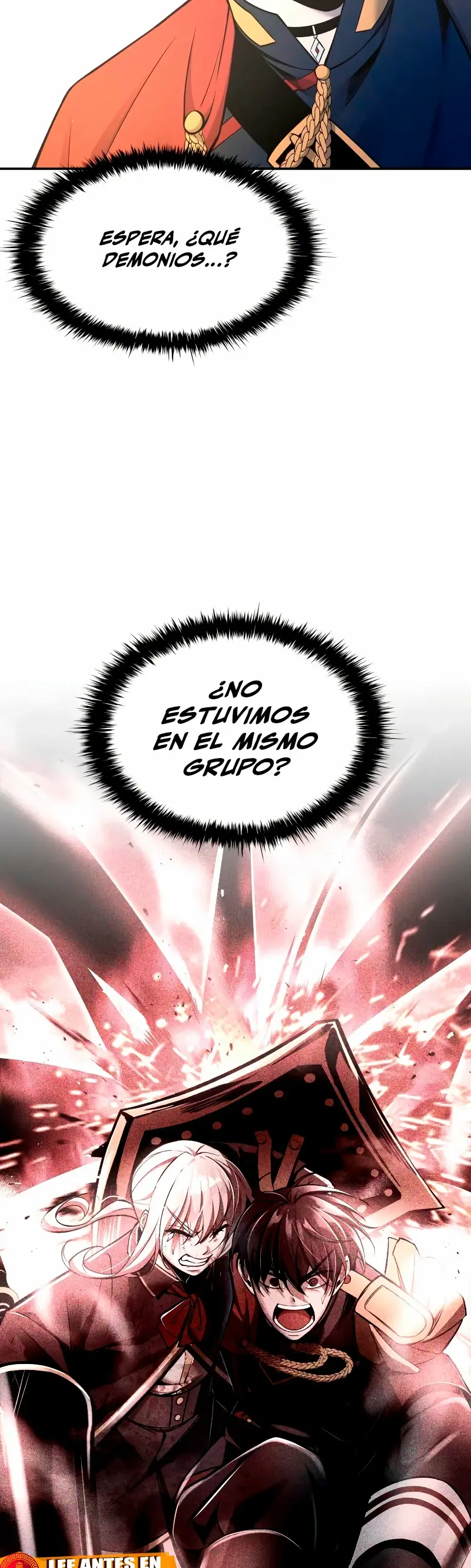 Capitulo 55 page 43
