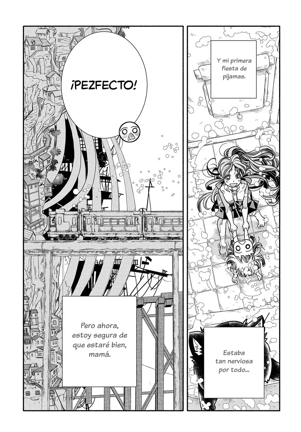 Capitulo 9 page 33