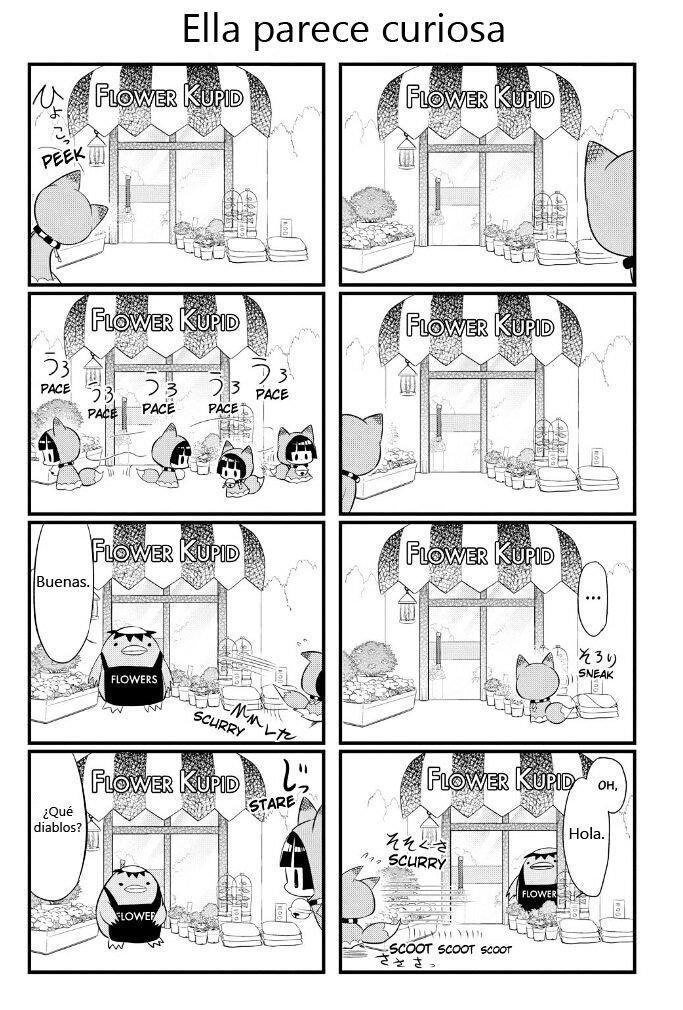 Capitulo 67 page 4