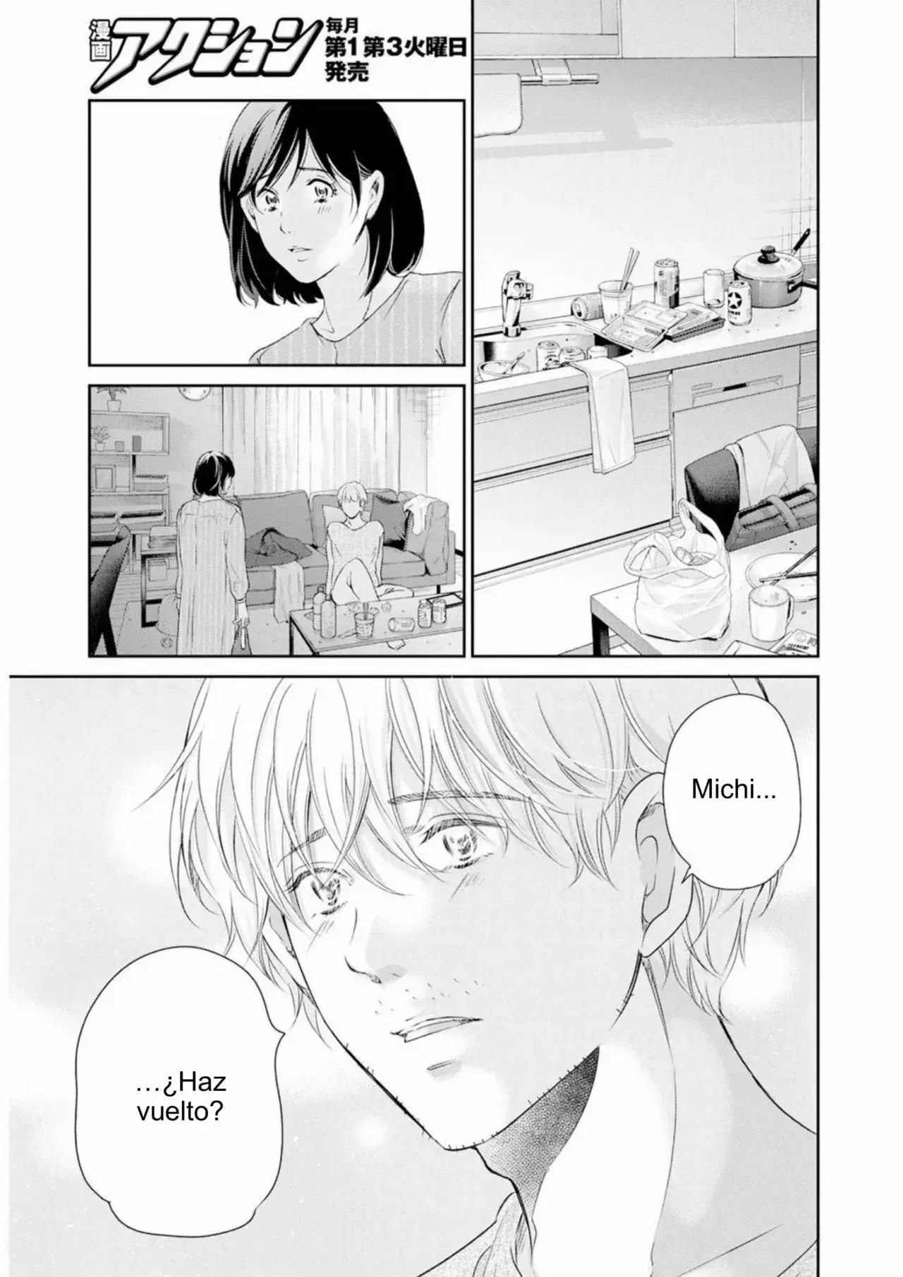 Capitulo 70 page 15