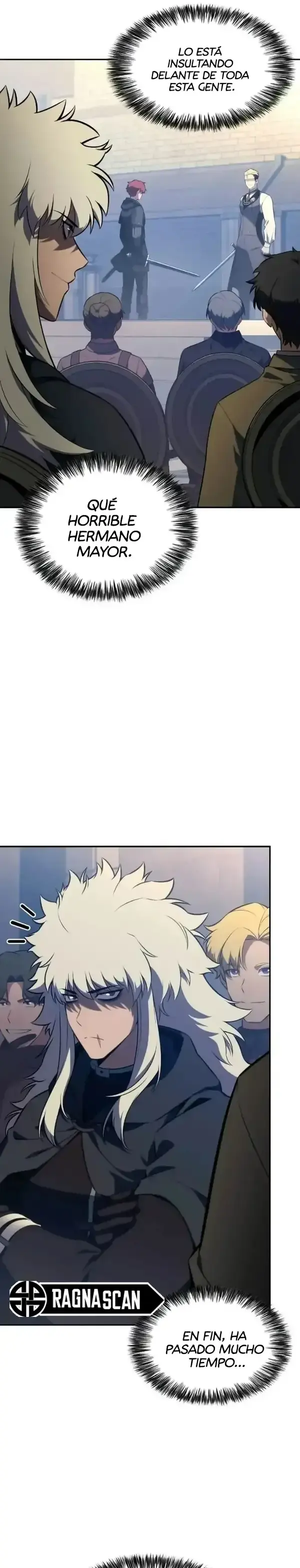 Capitulo 123 page 21