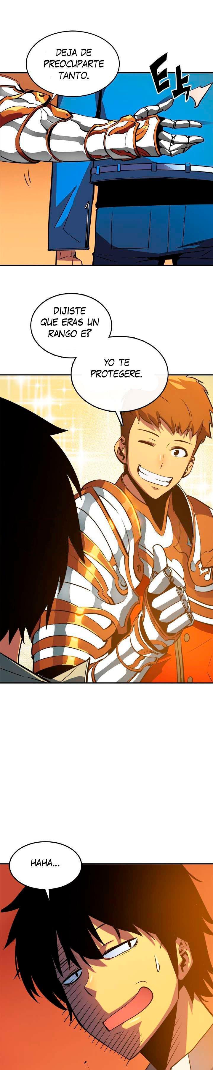 Capitulo 18 page 28