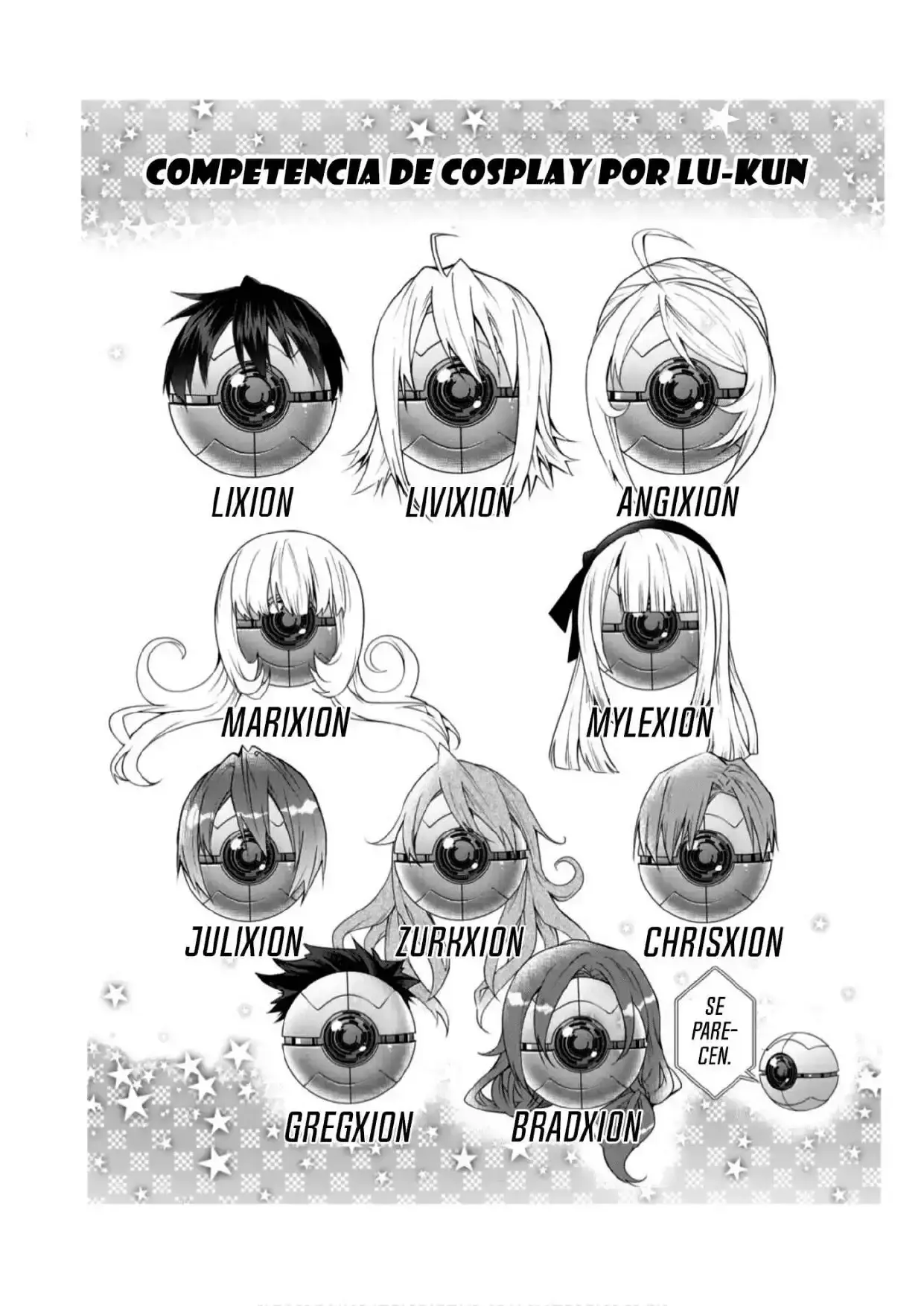 Capitulo 21.5 page 10