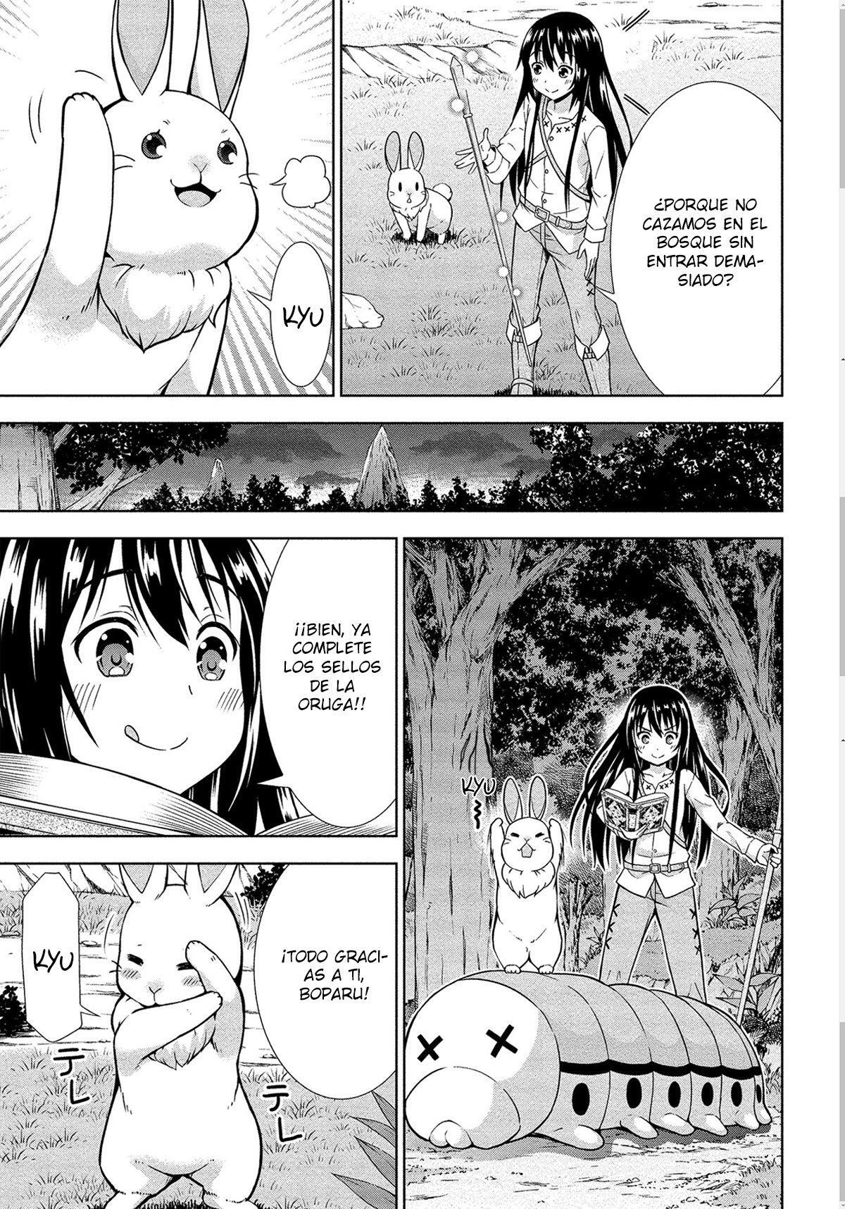 Capitulo 2 page 22