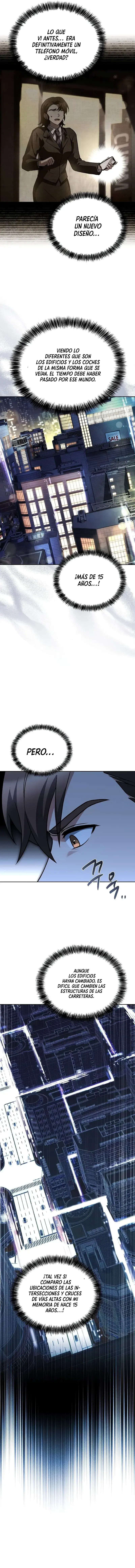 Capitulo 43 page 9