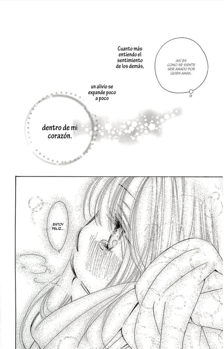 Capitulo 29 page 26