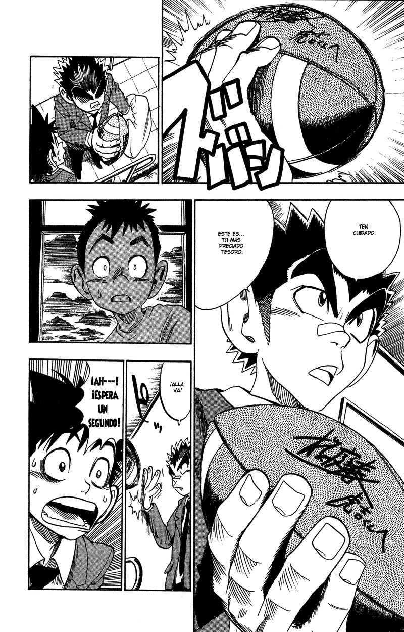 Capitulo 38 page 11