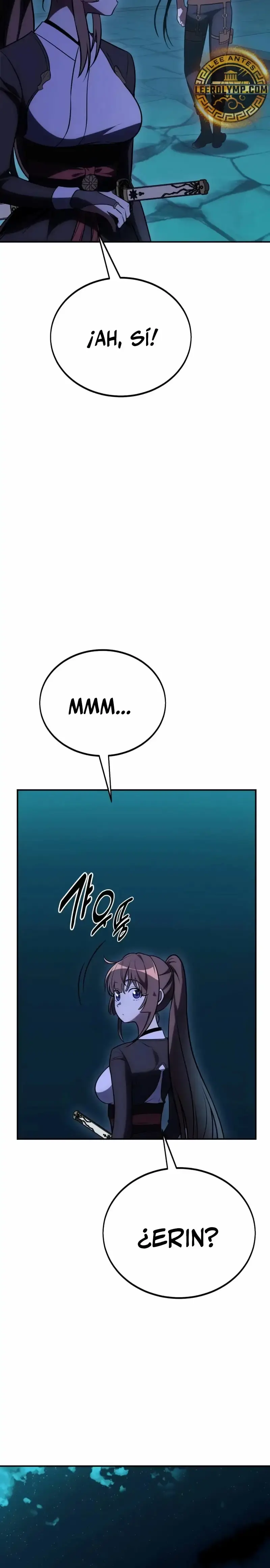 Capitulo 44 page 55