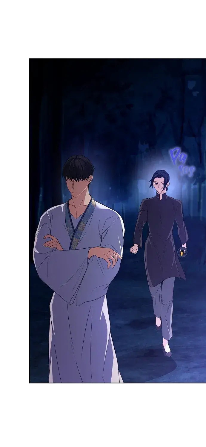Capitulo 25 page 83