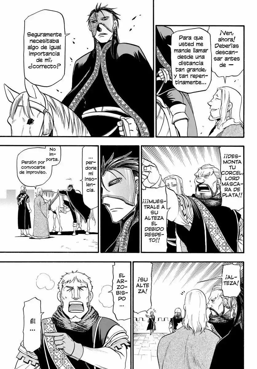 Capitulo 32 page 19