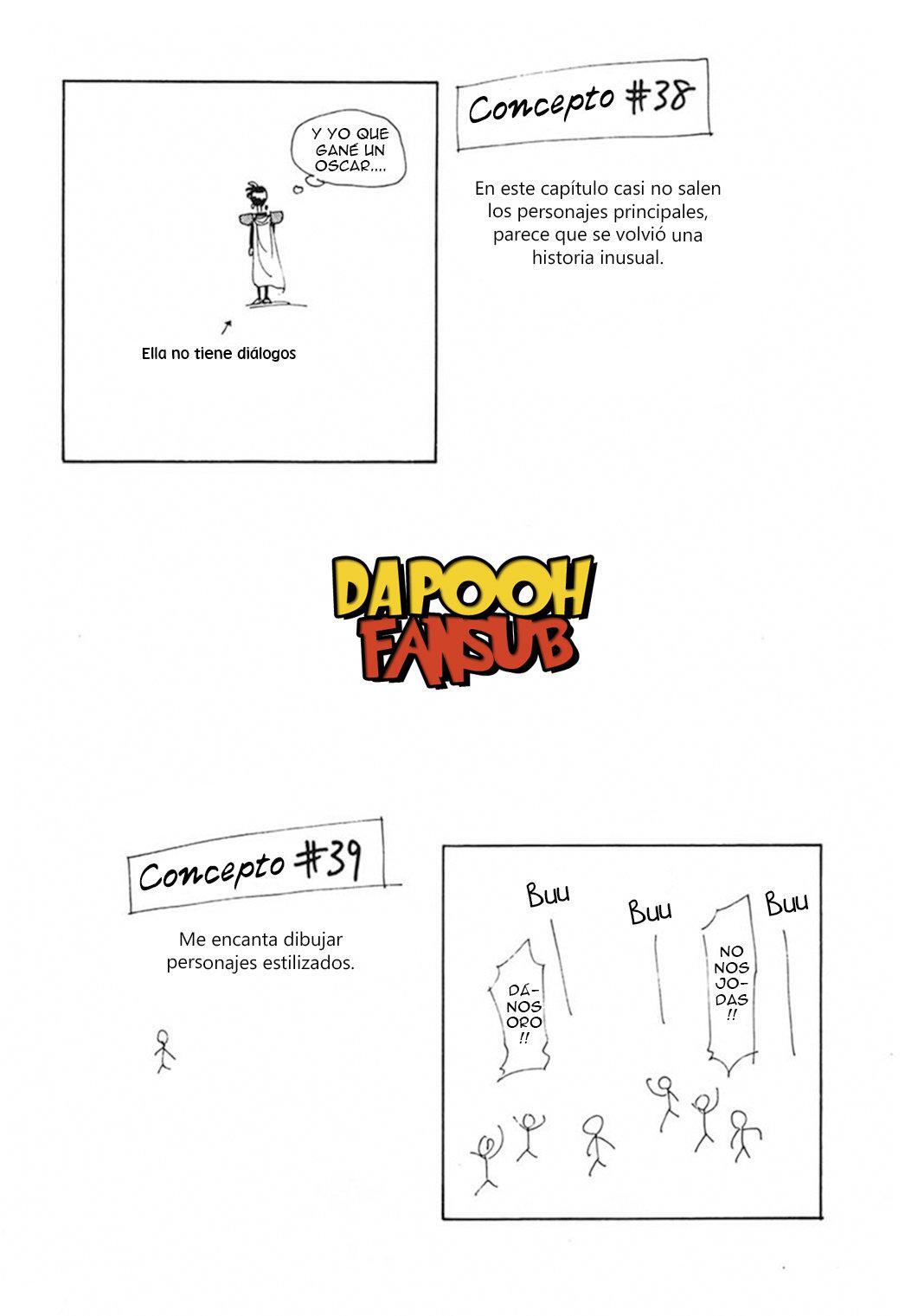 Capitulo 38 page 47