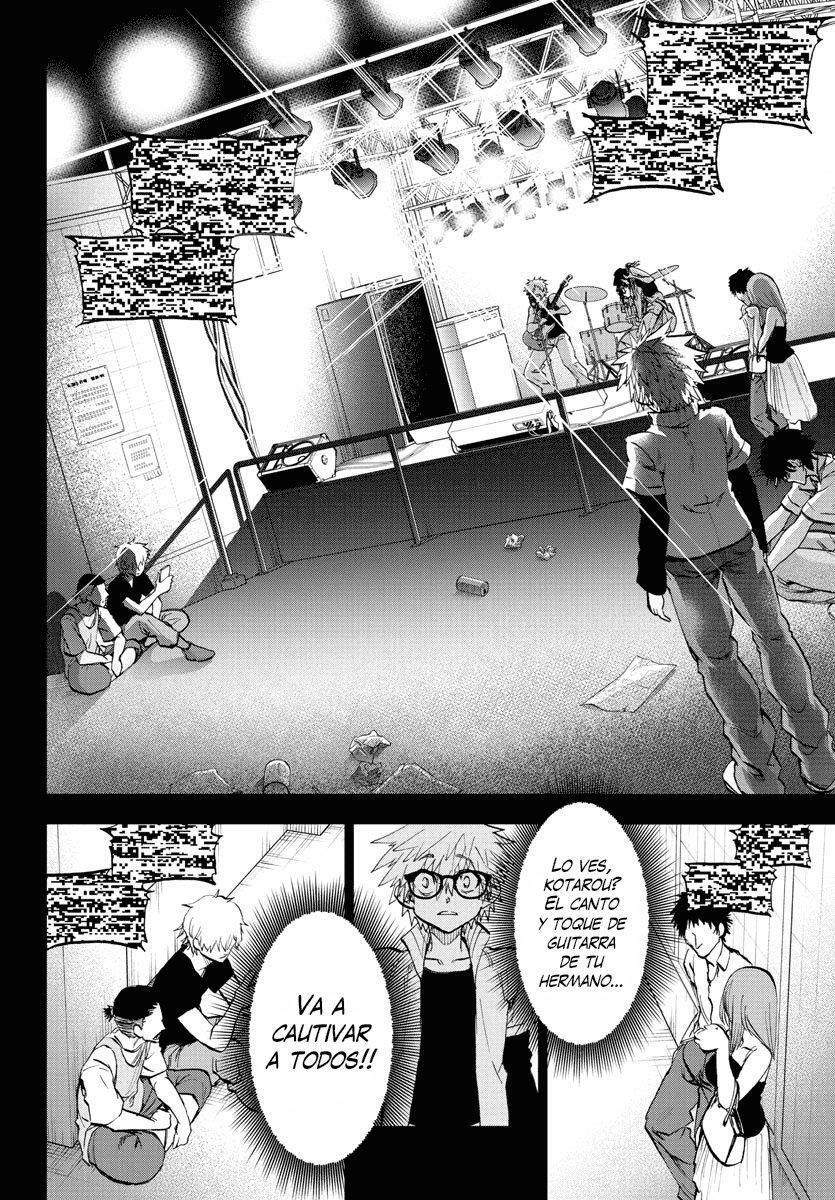 Capitulo 1 page 46