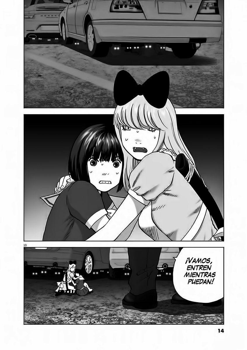 Capitulo 10 page 14