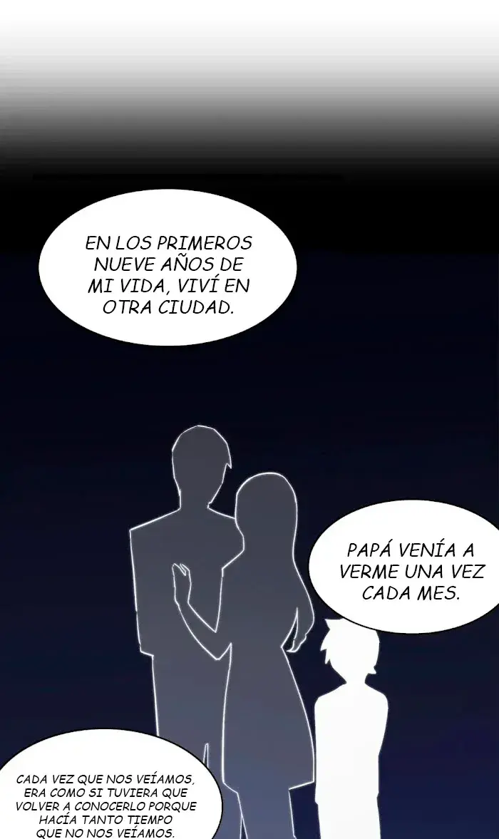 Capitulo 53 page 10
